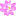 cfor.by favicon