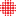 cfosummit.kz favicon