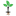 cfpcp.ru favicon