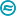 cfrostov.ru favicon