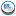 cfsmo-ykt.ru favicon