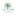 cfspb.ru favicon