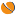 cftech.ru favicon
