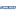 cftstore.ru favicon