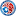 cfu2015.com favicon