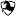 cfuc.ru favicon