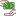 cfucredit.ru favicon
