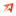 cg-group.kz favicon