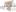 cg-mebel.ru favicon