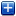 cgb-viluchinsk.ru favicon