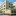 cgbbataysk.ru favicon