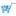 cgbmyski.ru favicon