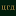 cgdshop.ru favicon