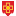cge-153.ru favicon