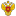 cge25fmba.ru favicon