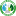 cge28.ru favicon