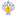 cge50sarov.ru favicon