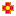 cge71.ru favicon