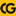 cgevent.ru favicon
