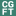 cgft.ru favicon