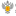cgie52.ru favicon