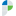 cgkipd.ru favicon