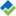 cgko.ru favicon