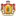 cgkoro.ru favicon