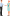 cglg.ru favicon