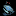 cgmax.ru favicon