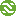 cgmv.ru favicon