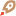 cgo35.ru favicon
