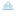 cgood.ru favicon