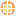 cgr-tech.ru favicon