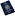 cgreality.ru favicon