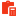 cgroup.spb.ru favicon