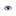 cgze.ru favicon