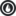 cgzp.ru favicon