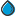 ch-clean.ru favicon