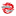 ch-dragon.ru favicon