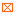 ch-express.ru favicon