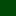 ch-garden.ru favicon