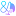 ch-profi.ru favicon