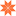 ch-ru.by favicon