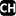 ch-russia.ru favicon