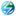 ch-sk.ru favicon