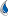 ch-sled.ru favicon