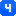 ch-spb.ru favicon