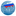 ch-specstroi.ru favicon