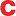 ch-store.ru favicon